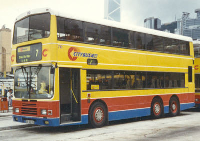 c_713_1.jpg