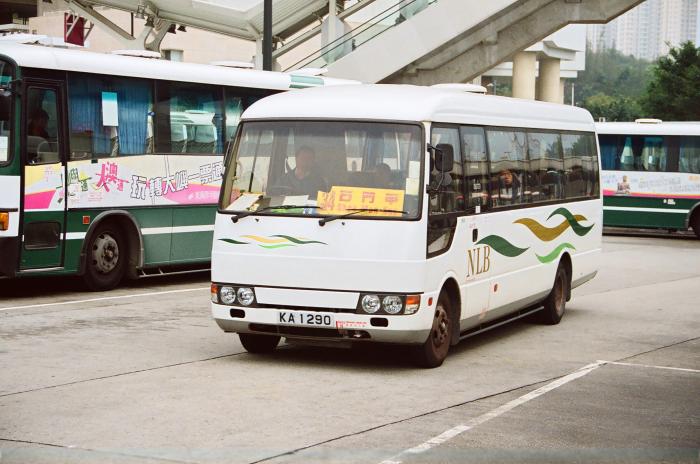 nlb-ka1290-34.jpg