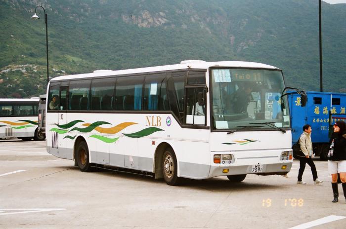 nlb-hx7981-11.jpg