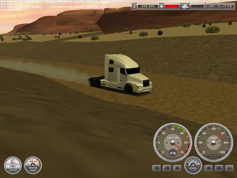 wos5_00435.jpg