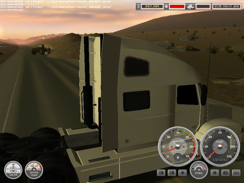 wos5_00409.jpg
