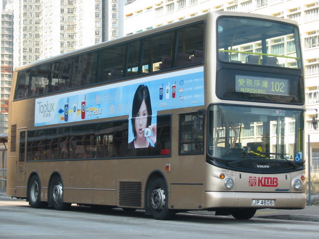 3ASV73_102_02.jpg