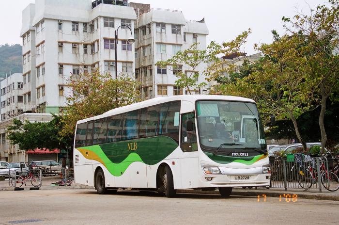 nlb-lb2729.jpg