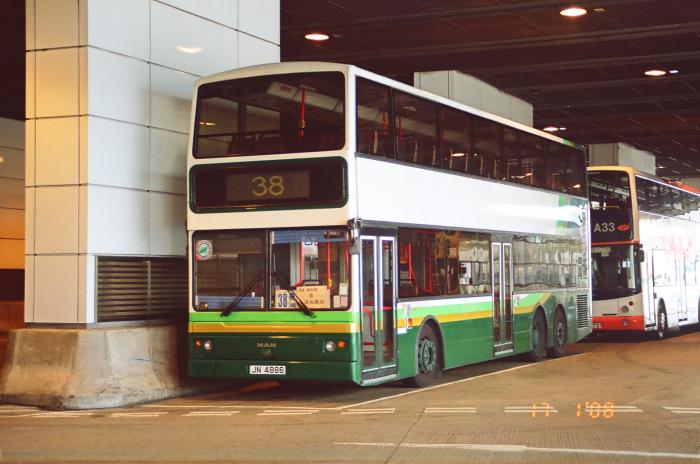 nlb-jn4886-38.jpg