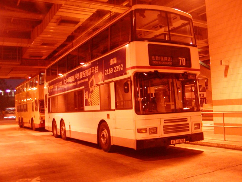 k_av435_2.jpg