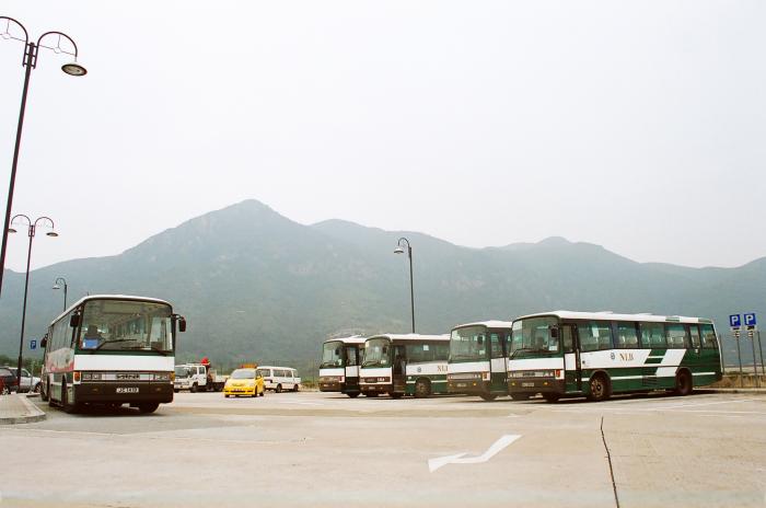 nlb-isuzu-2.jpg