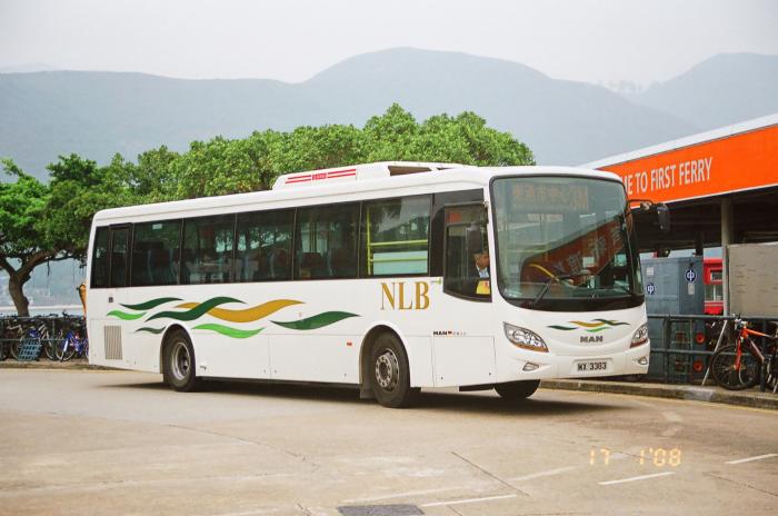 nlb-mx3383-3m-1.jpg