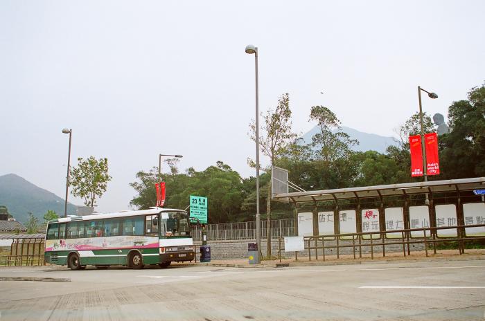 nlb-je2095-23.jpg