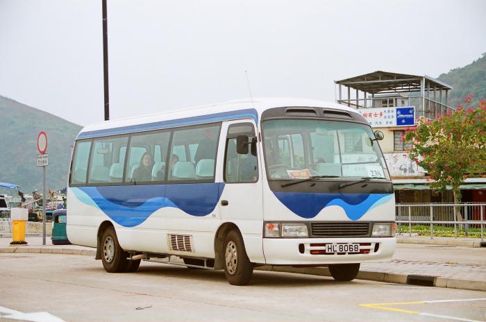nlb-hl8068-23s.jpg