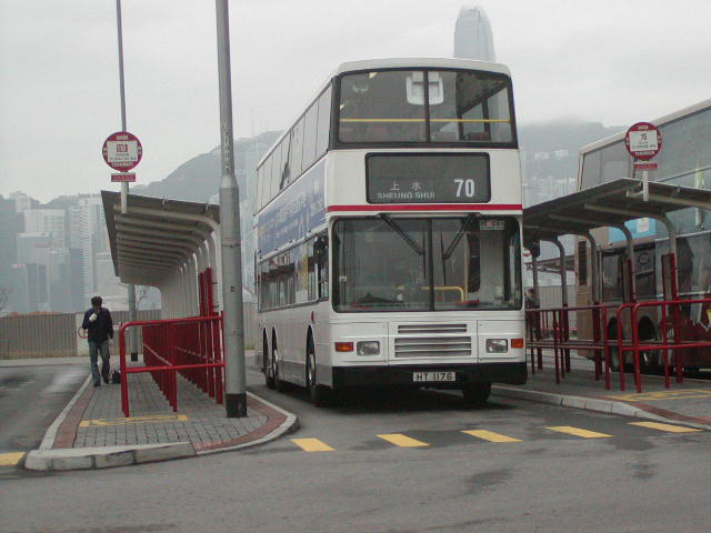 k_av435_1.jpg