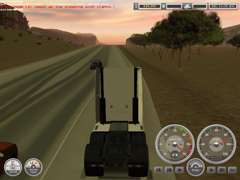 wos5_00367.jpg