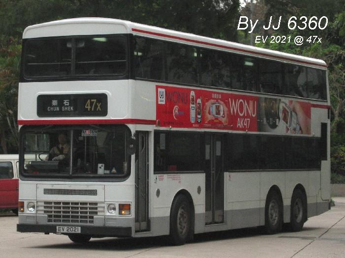 7983.jpg