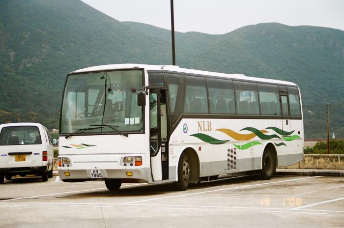 nlb-hv7865.jpg