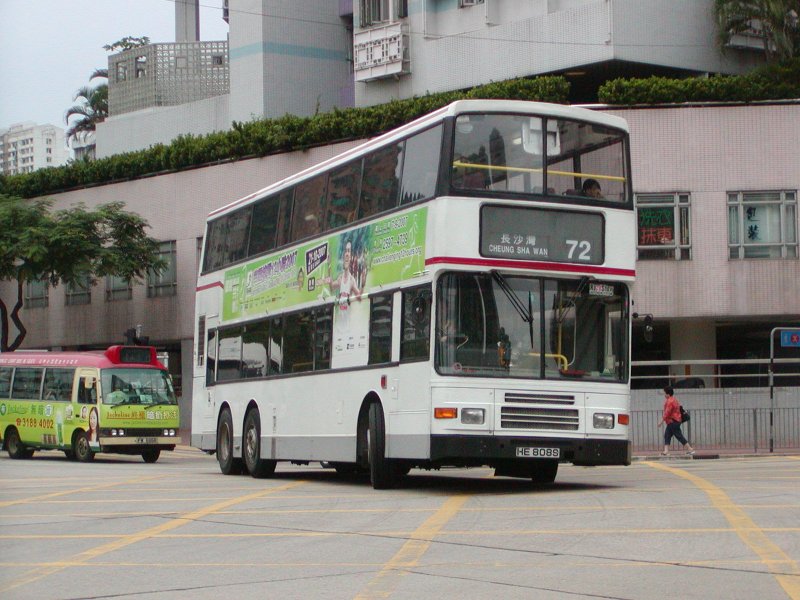 k_3av267_1.jpg