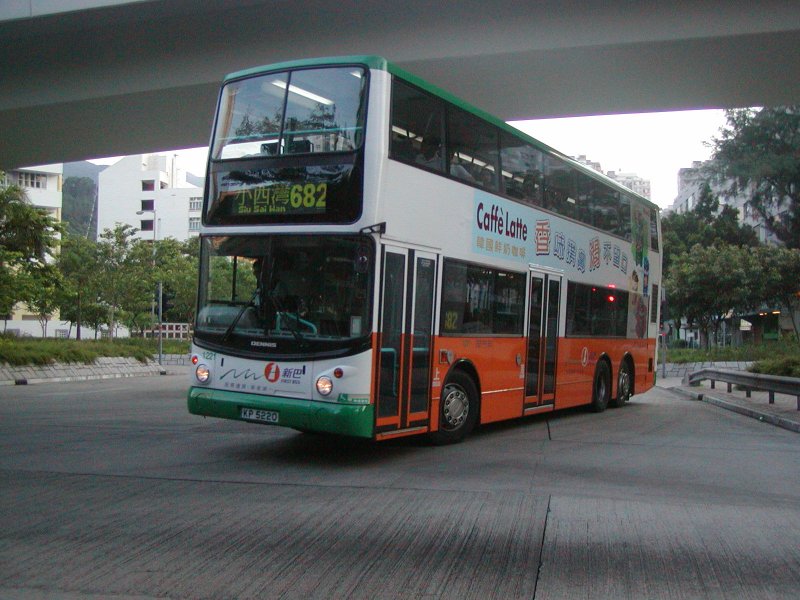 n_1221.jpg