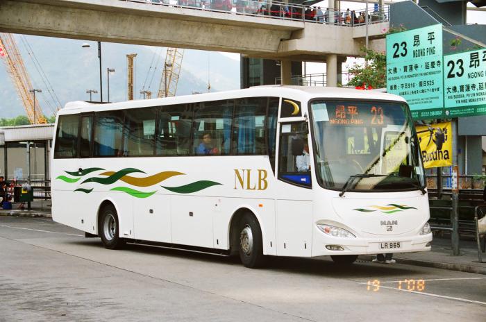 nlb-lr965-23.jpg