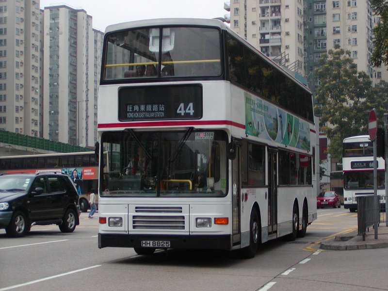 k_av251_1.jpg