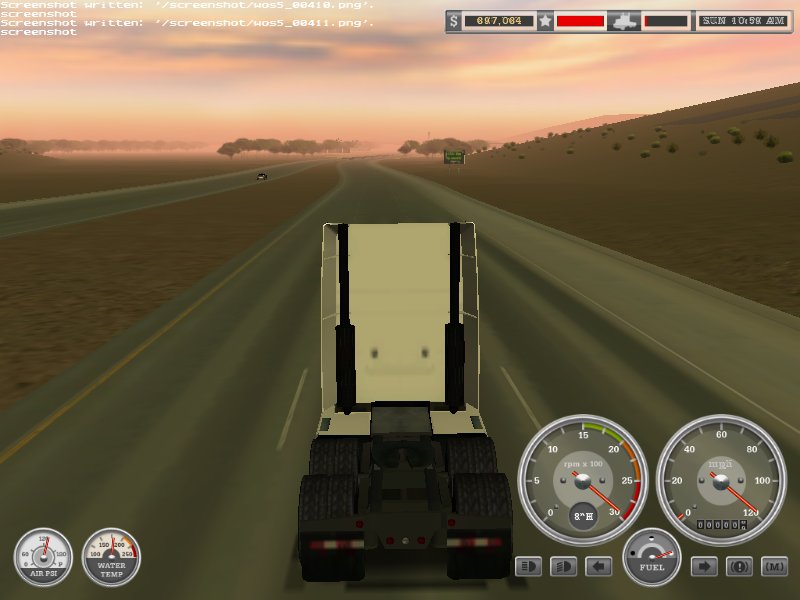 wos5_00412.jpg