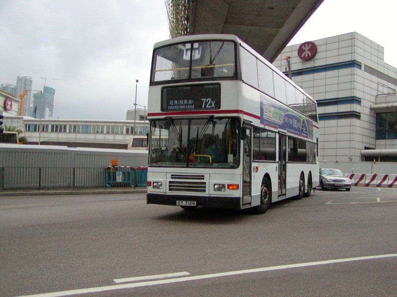 k_av159_1.jpg