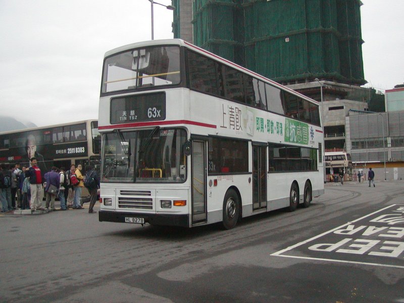 k_av311_3.jpg