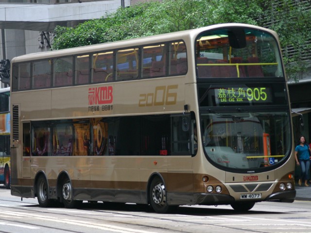 MM4077@905.jpg