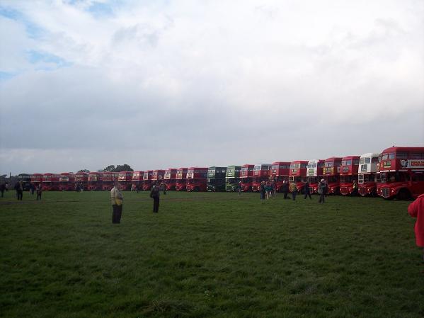 100_4733.JPG