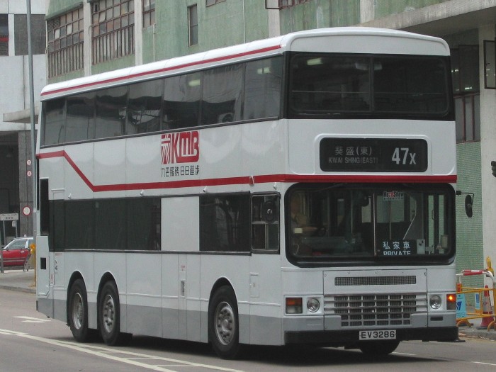 4115.JPG