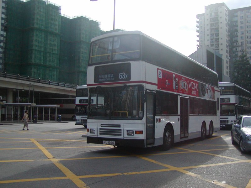k_av288_1.jpg