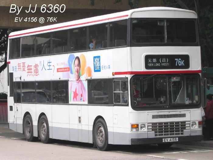 22188.jpg