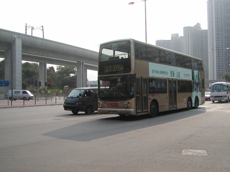 k_3asv262_1.jpg