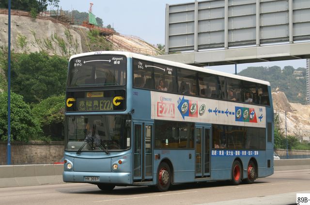 CTB-2102_E22A-E22A.JPG