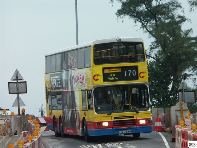 CTB-579_170-SP06-R.JPG