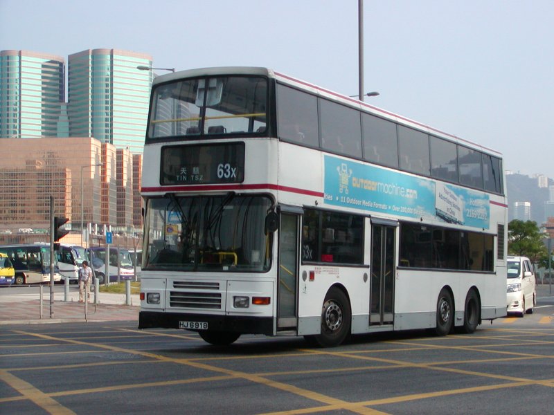 k_av262_1.jpg