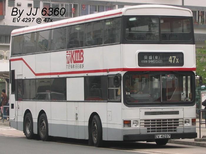 20851.jpg