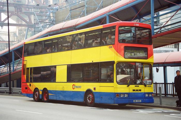 ctb2500-788-1.jpg