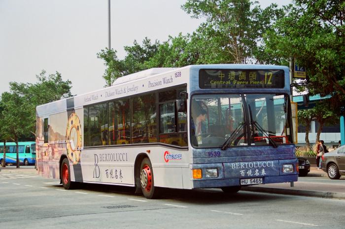 ctb1539-12.jpg