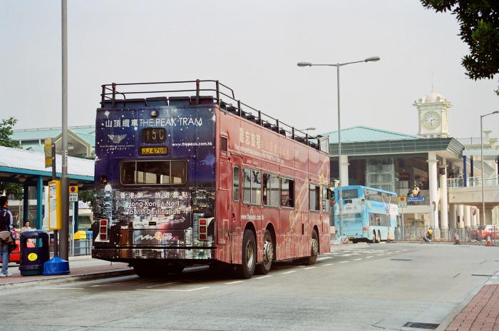 nwdm6-15c-13.jpg