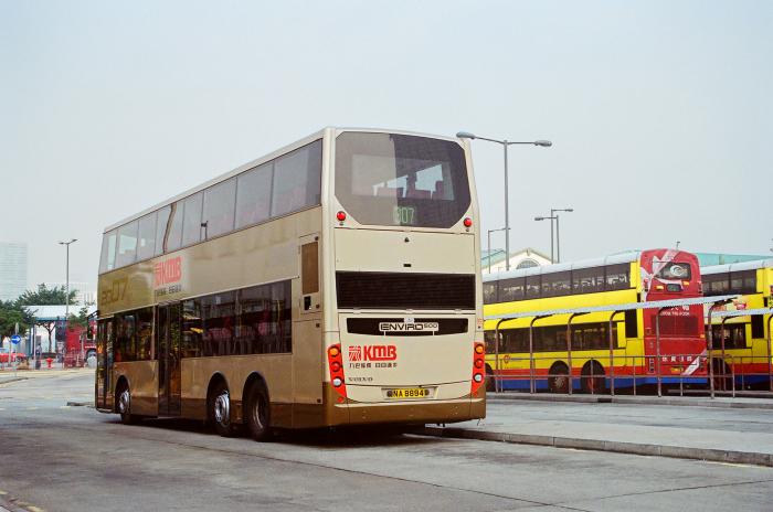 na8894-307-2.jpg