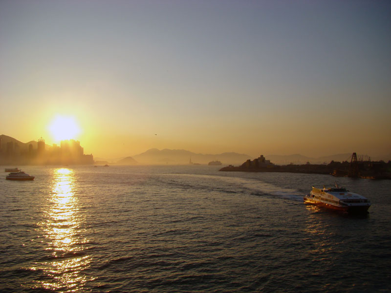 DSC01035a.jpg