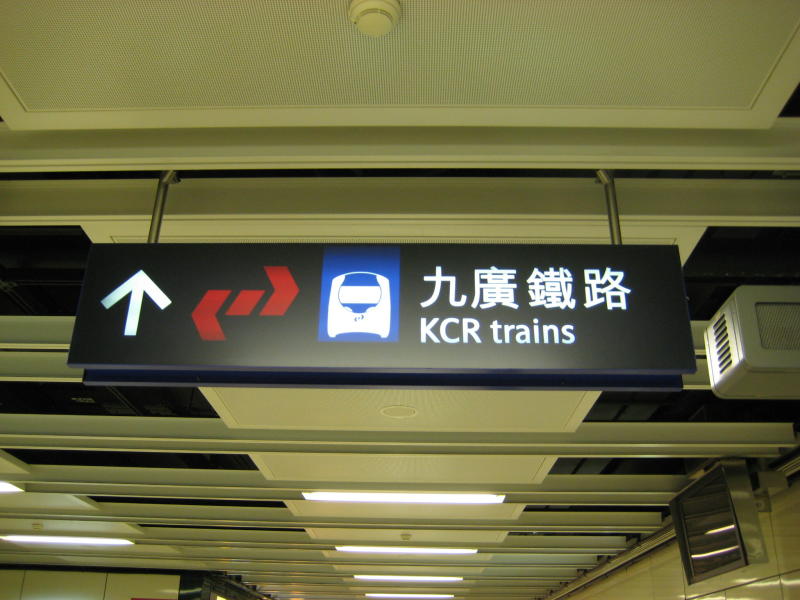aIMG_1576.JPG