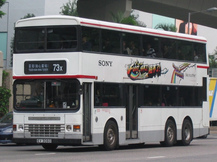 29740.JPG