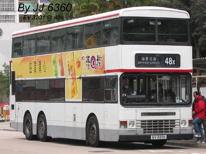 15621.jpg