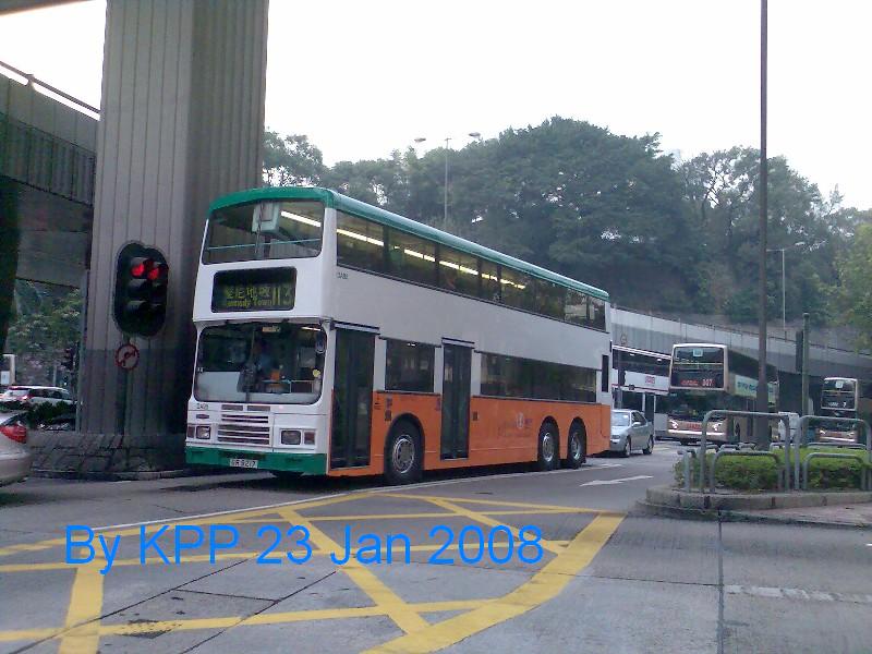 da95_113.jpg