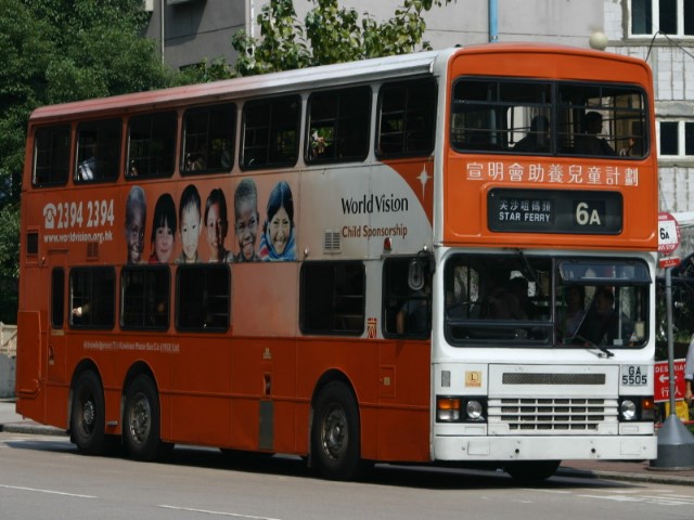 GA5505@6A.jpg