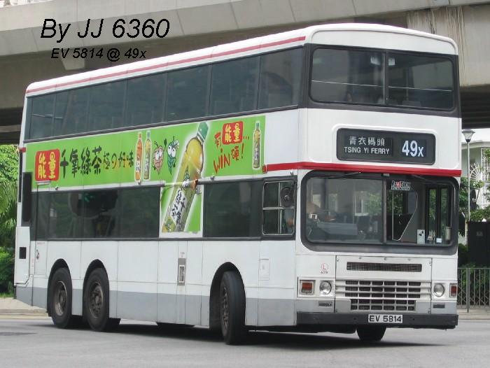 5519.jpg