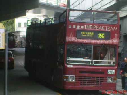 DM6(1).JPG