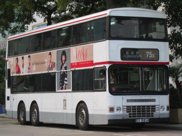 34122.JPG