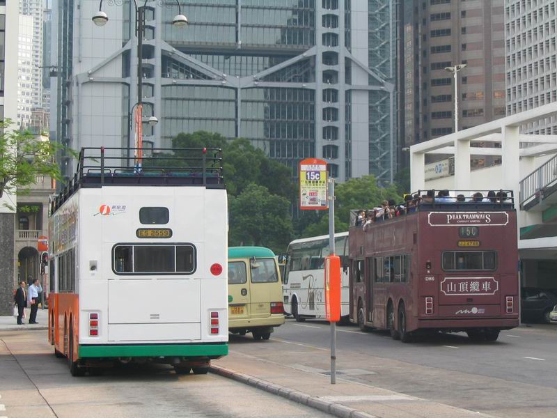 調整大小183_8331.JPG