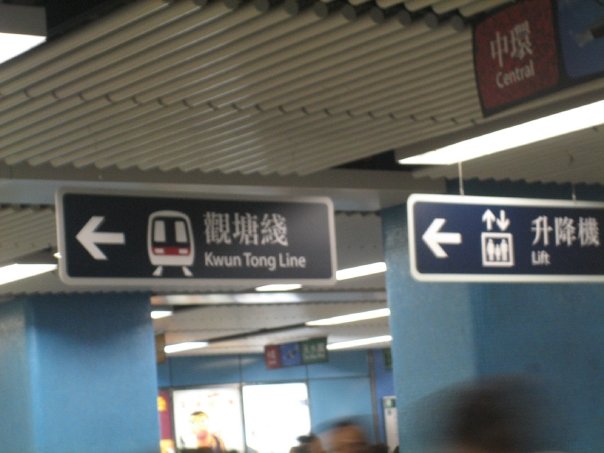 a003.jpg