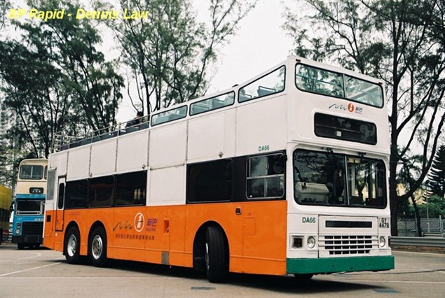 F1060001.JPG